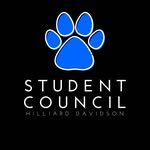 HDV Student Council