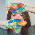 María | Learning Crafts & Family Plans