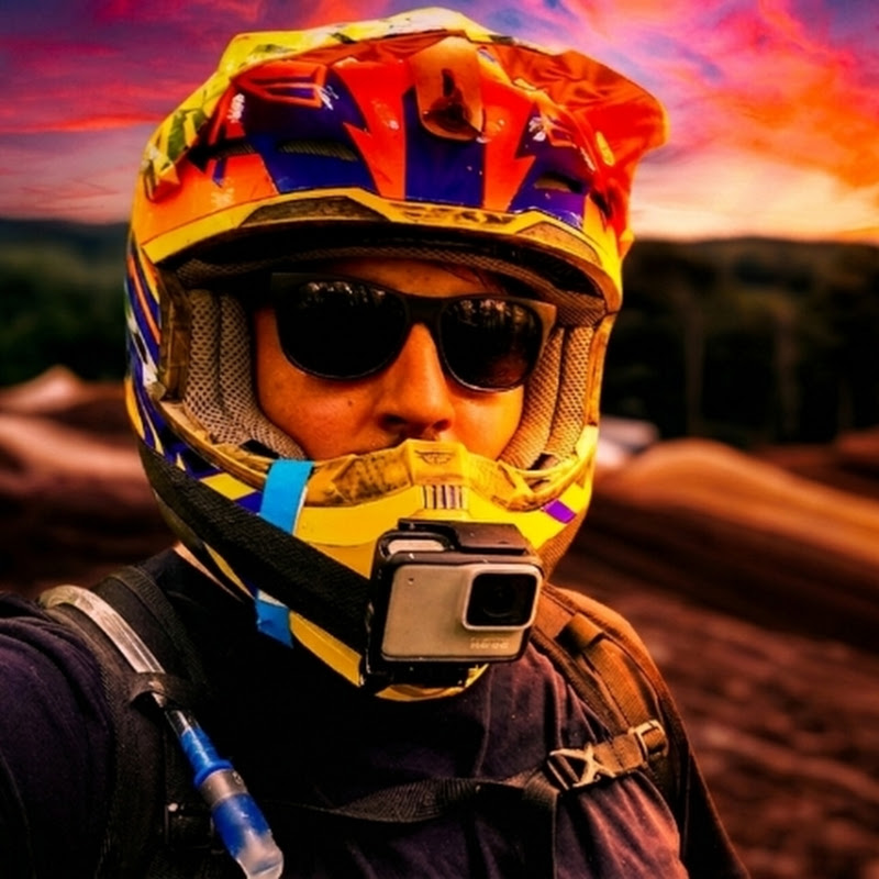 Two Stroke Frenzy