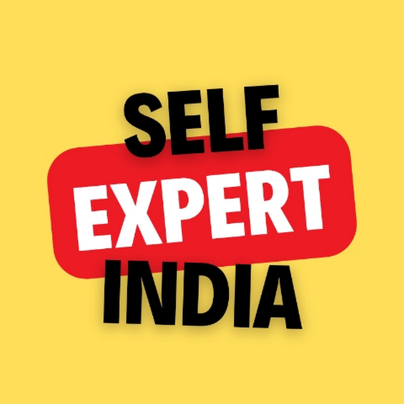 Self Expert India