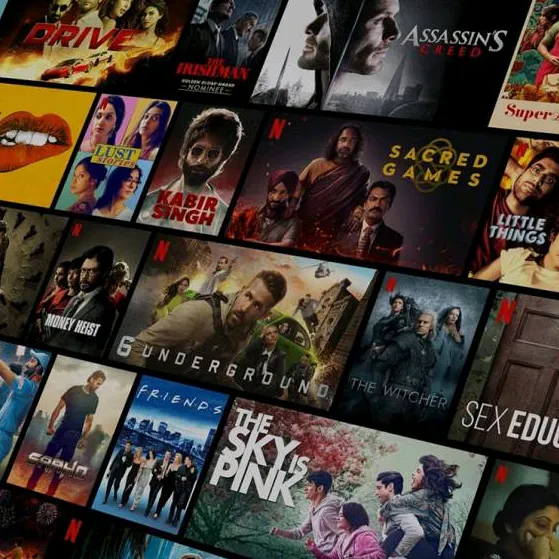 Te Recomiendo Pelis 🎥