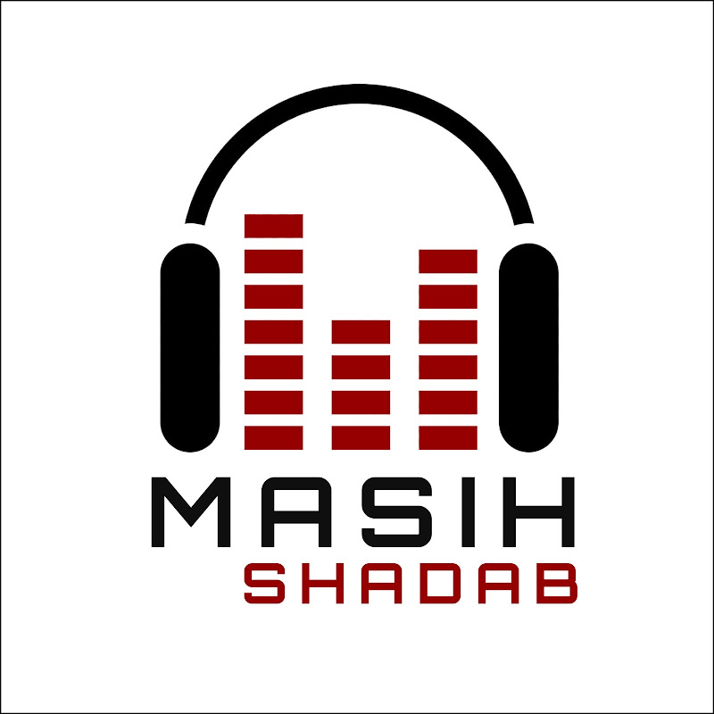 Masih Shadab