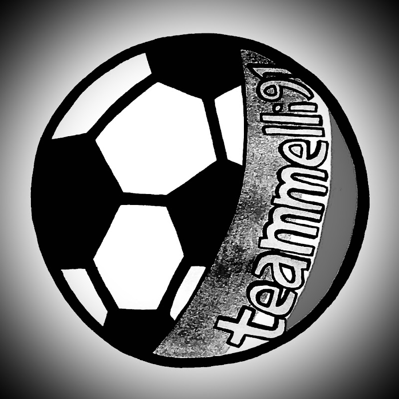 teammelli91
