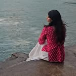 Khushi