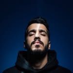 رائد الشمري