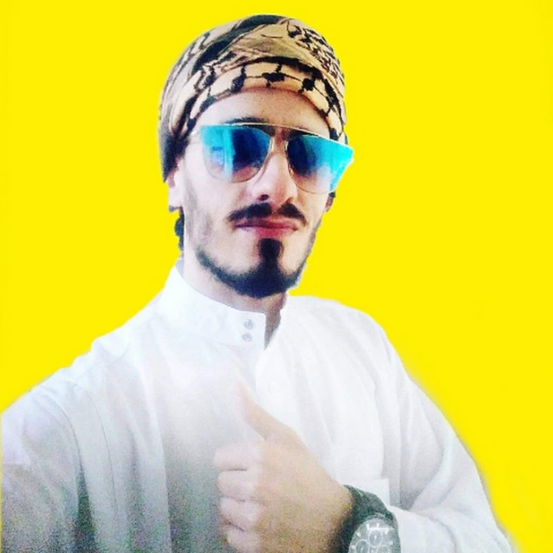 Salim Cz