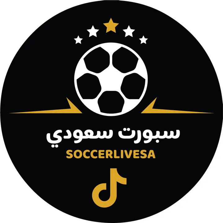 سبورت سعودي🇸🇦