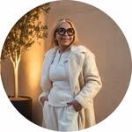 FIORELLA  Moda +50