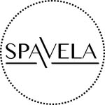 𝗦𝗽𝗮𝗩𝗲𝗹𝗮