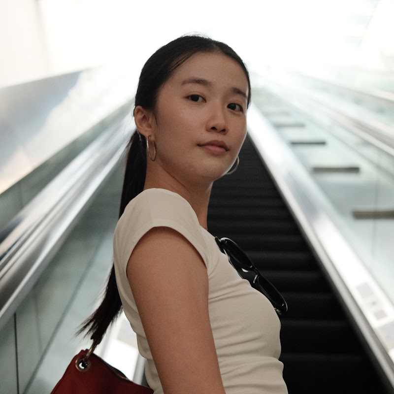 Felyn Tan