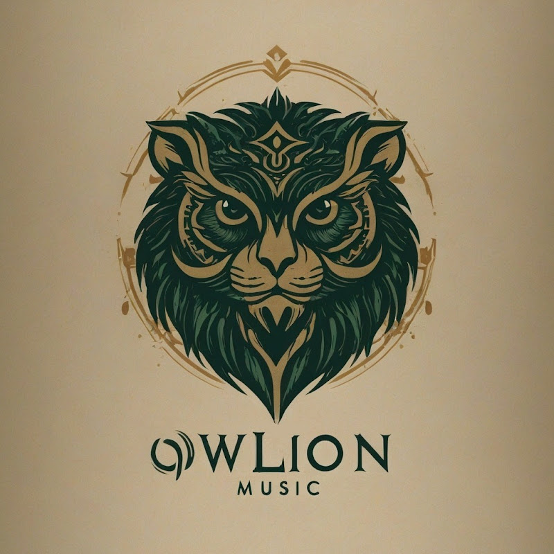 Owlion Music