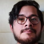 Revo Luis
