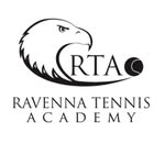 Ravenna  Tennis Academy A.S.D.