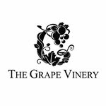 The Grape Vinery