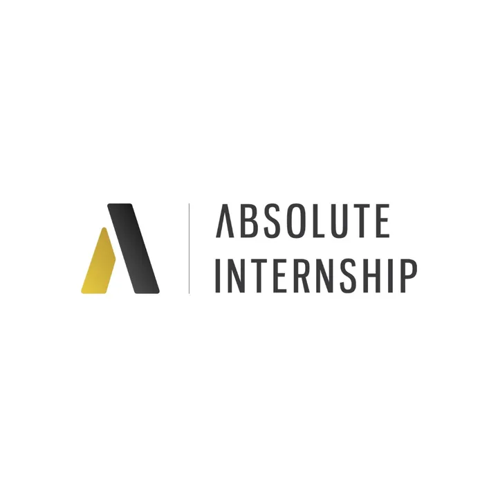 Absolute Internship