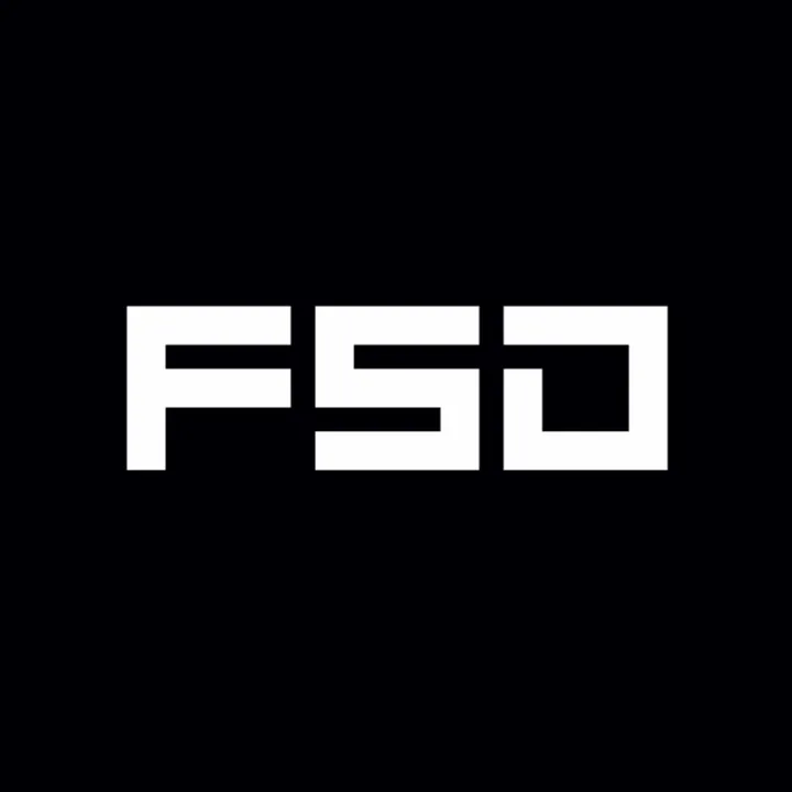 fsdcom