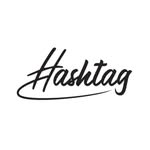 Hashtag Rosario