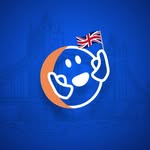 LePetitJournalcomLondres