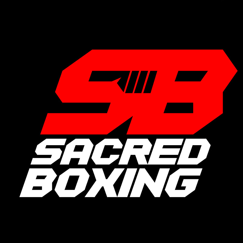 Sacred Boxing