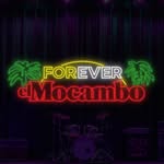 El Mocambo