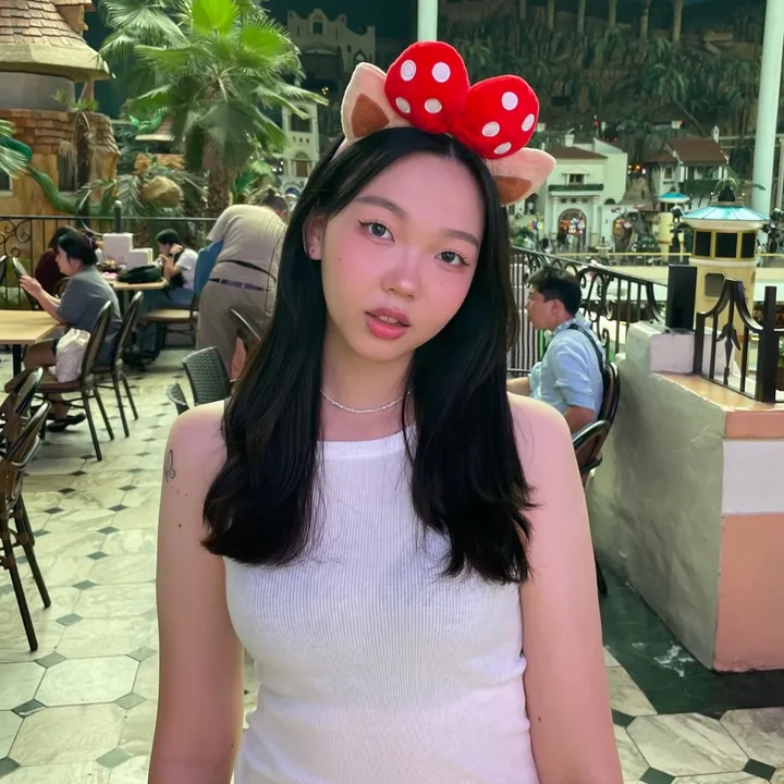 Ymi
