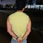 Jithin Ajay