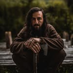 Yngvar Beka Longura-Stjörnusmidja