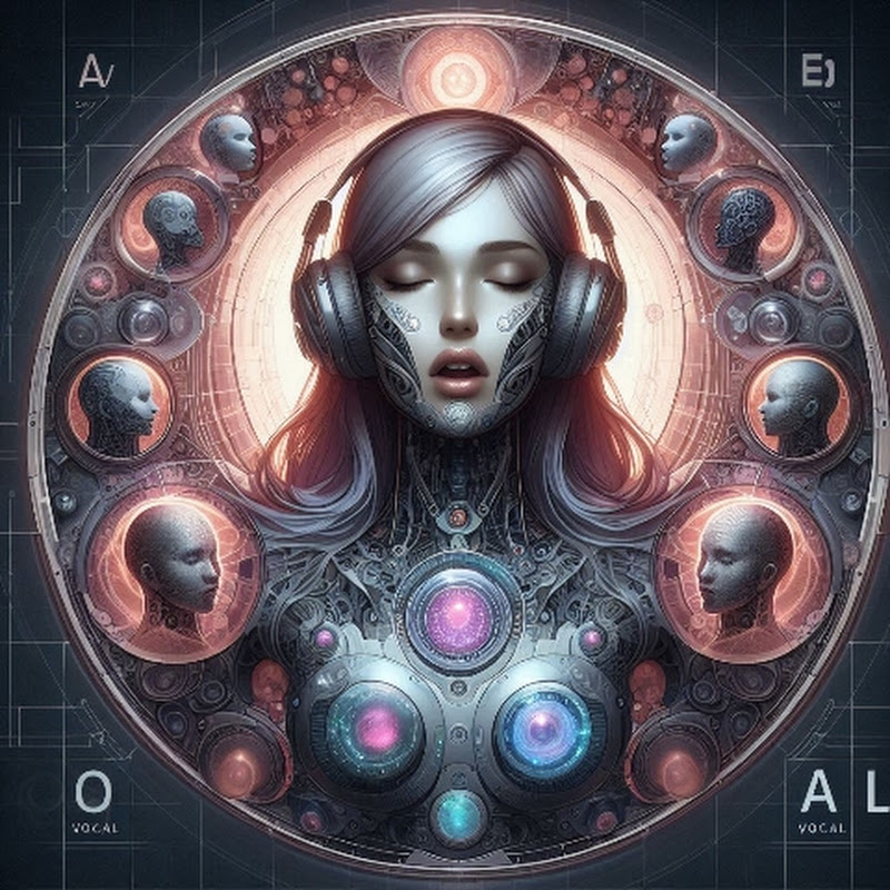  Cover Sound