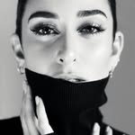 Amina Khalil