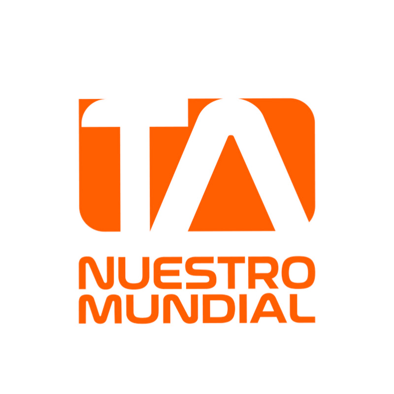 Teleamazonas Ecuador