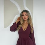 Lilia Pulcini
