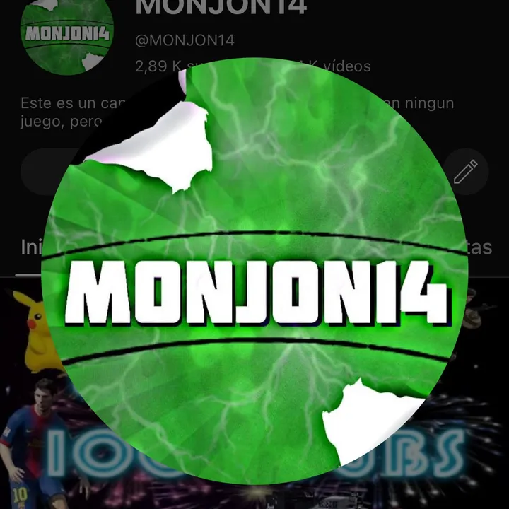 monjon.14