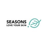 Seasons Love Your Skin