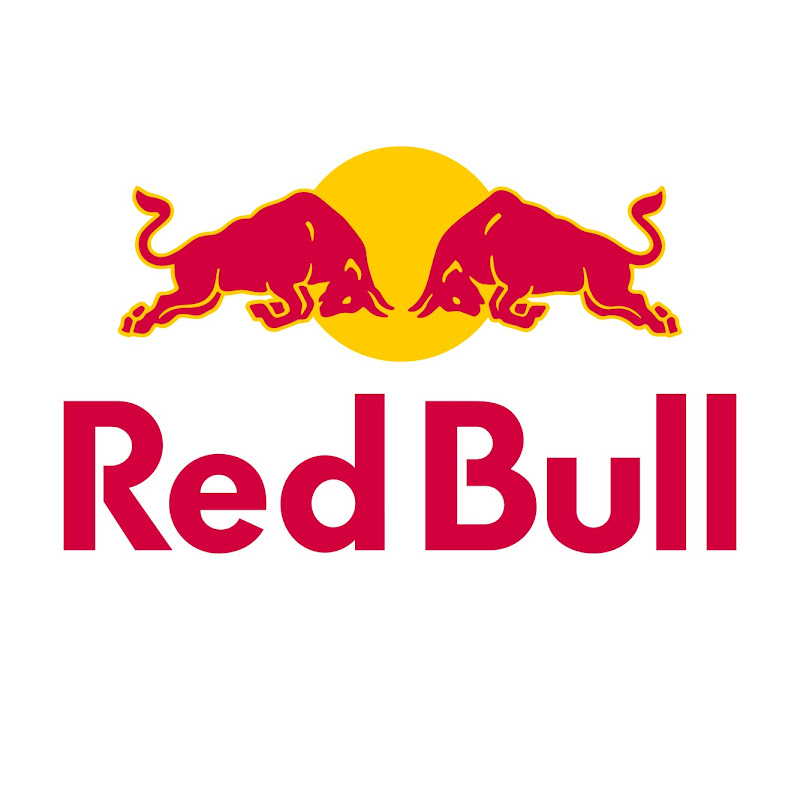 Red Bull Österreich Shorts