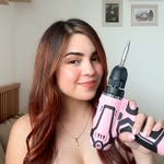 Ammi Paola