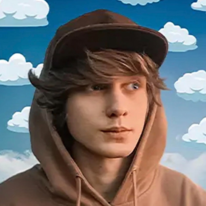 BTDreal