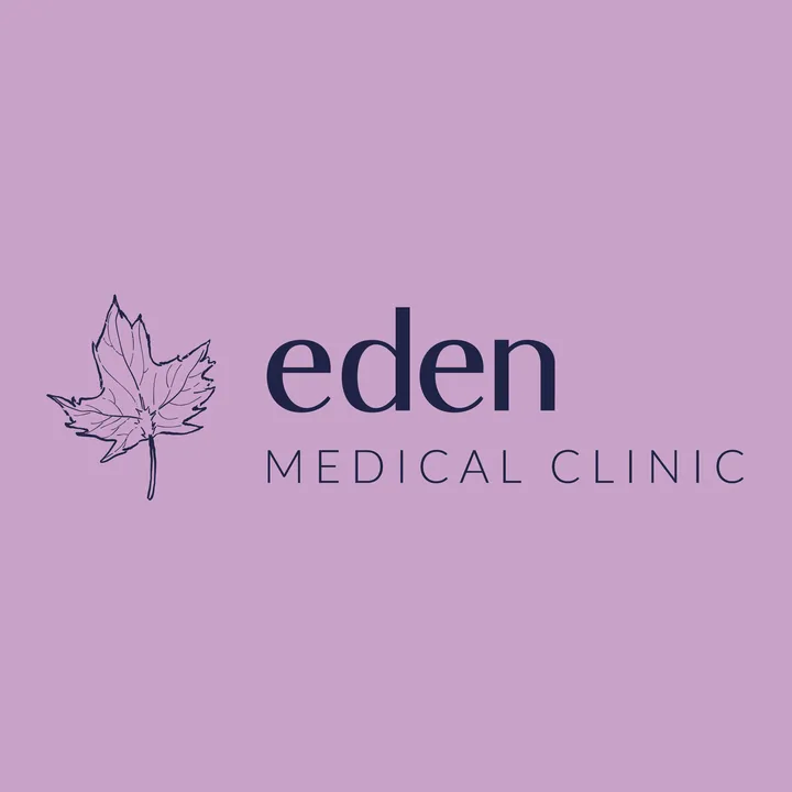 Eden Medical Clinic Ireland