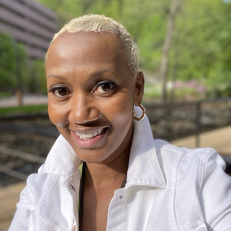 Veronica Farrish