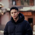 Terrence Lim 林俊杰