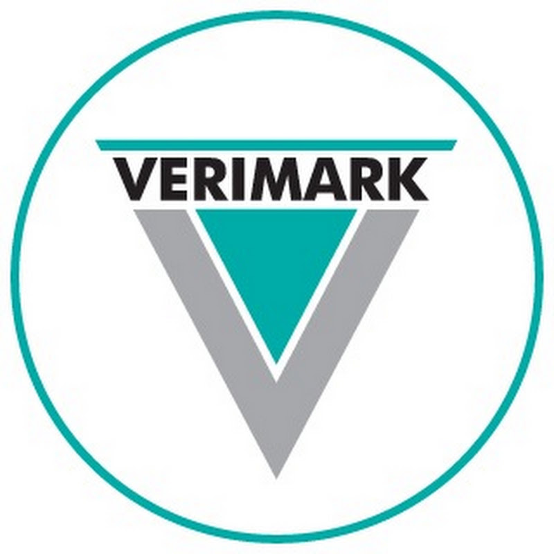 Verimark