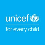 UNICEF Thailand