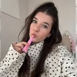 Amelia