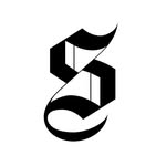The Saudi Times Journal
