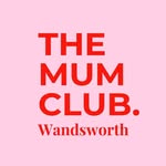 THE MUM CLUB WANDSWORTH