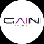 Global AI Summit