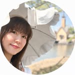 小桜有香子🌸𝘼𝙞𝙘𝙝𝙞⇄𝙏𝙤𝙠𝙮𝙤 💫