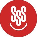 Slam Skateshop