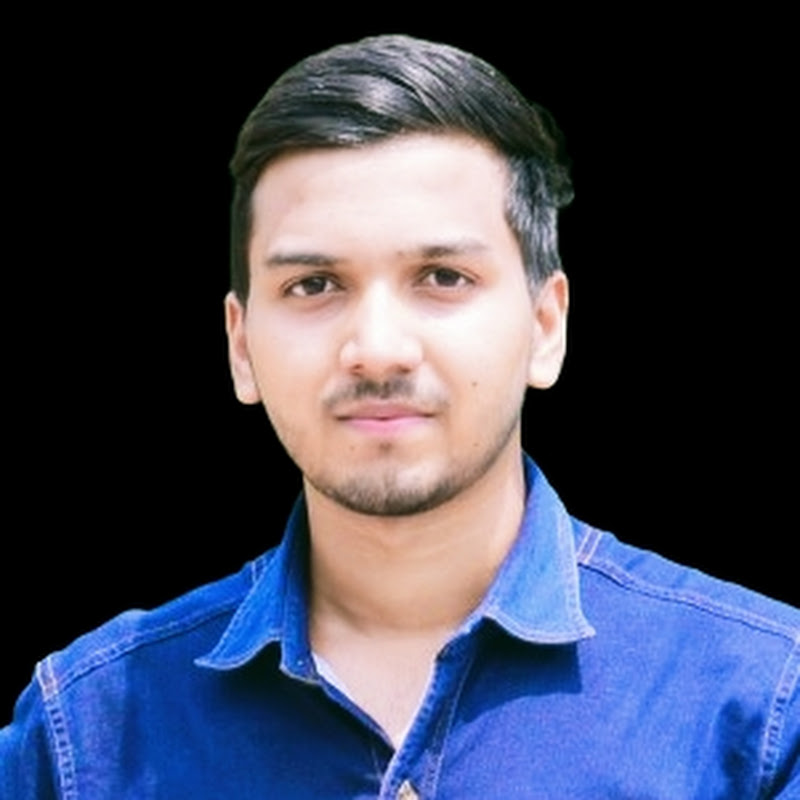 Agri Astrologer