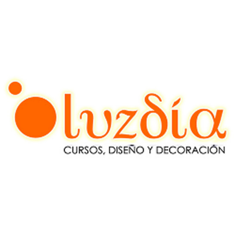 Andrea Pedraza - Cursos y TV 