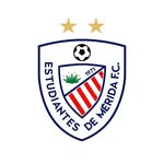 Fábrica Estudiantes De Mérida